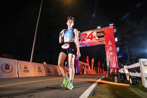 BIB: 
                            <button type="button" onclick="openModal(26538419)" class="btn btn-primary btn-sm float-right btn-popup" data-toggle="modal" data-target=".modal-high-quality">
                        <i class="fas fa-shopping-cart"></i> Add to Cart
                    </button>
                                            <button type="button" onclick="isThisMe(26538419, true)" class="btn btn-success btn-sm float-right btn-popup btn-isme hidden" data-toggle="tooltip" data-placement="bottom" title="นี่คือรูปของคุณใช่ไหม คลิกที่นี่เพื่อเอาเข้าอัลบั้ม">
                        <i class="fas fa-plus"></i> Add to album
                    </button>
                    <button type="button" onclick="isThisMe(26538419, false)" class="btn btn-warning btn-sm float-right btn-popup btn-isnotme hidden">
                        <i class="fas fa-ban"></i> Remove from album
                    </button>